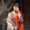 jatti._2