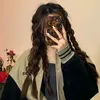 yshsay1