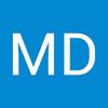 mdlimon2452