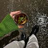 nlpbkoi57
