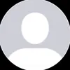 _ntra.q_