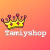 tamiyshop