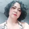 songcau.76