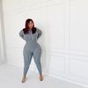 iambrijean