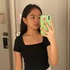 kxrenn09