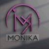 monika.akter97