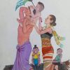 ko.aung.swe1