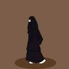 awadia1122