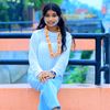 mahisah84