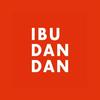 Ibudandan.Official