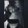 _a.kolewaa