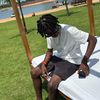 lil_bird19