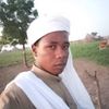 user2818230881561