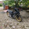 fadhilalfariz135