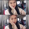 nisasukaprominablueberry