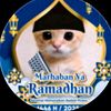 hazimhilmi1