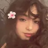 aunt.mina3