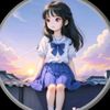 sh__samiya01