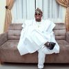 symon_enyo_ojo