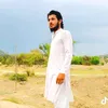 nawabs703