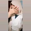 istri_v_bts.10_24
