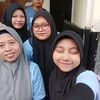 ratmi.shin.shin