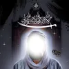 user8759144536916