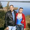 user43170255174814