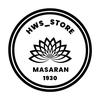 hws_store.1930