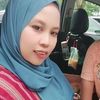 nur skincare irliya2