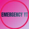 emergencyyt