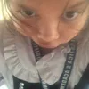 laufey_beabadobee_fan08