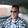 user3605262875590