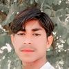 marambaloch6