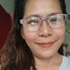 ThelmzAffilietph