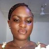 user575284616677