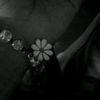 _cute_vut_17