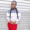 andiswa.andy68