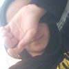 selysjen