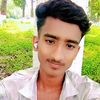 md.shadhin608