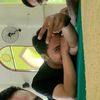 riando.iqbal3