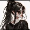 sawera_zafer124