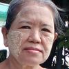 daw.myint.myint.m640
