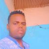 user5424934759512