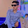 saqibalirehmani0