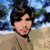 saqlainmalik724