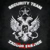 zxddos_service