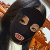 bongieu_h