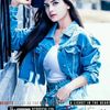 yeasmin.jesmin