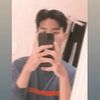 abg_hz